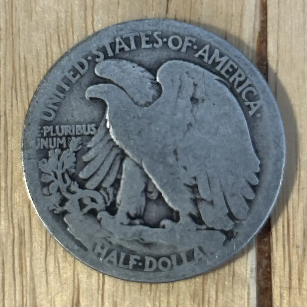 Value-Of-Circulated-Walking-Liberty-65-Coin-Collection
