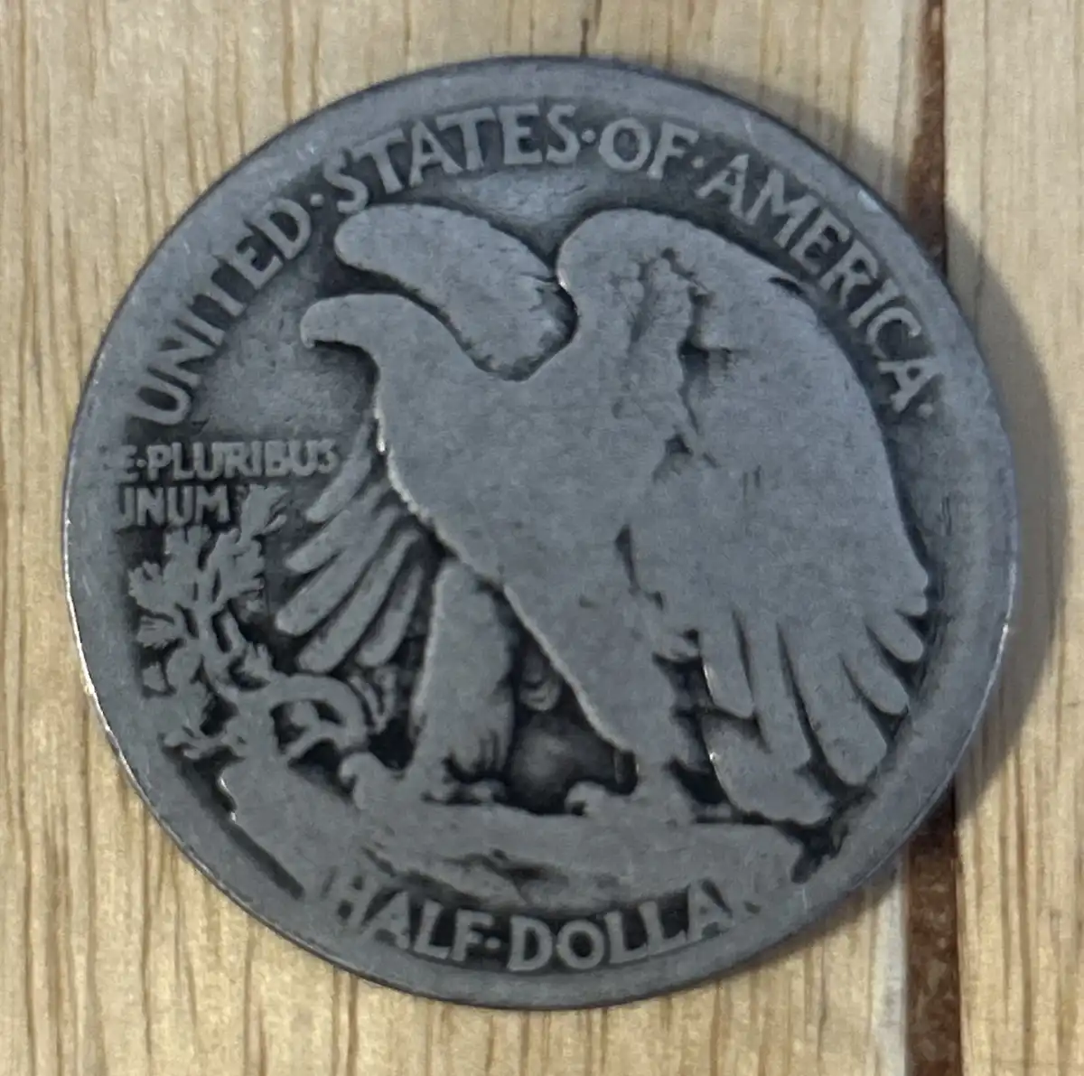Value-Of-Circulated-Walking-Liberty-65-Coin-Collection