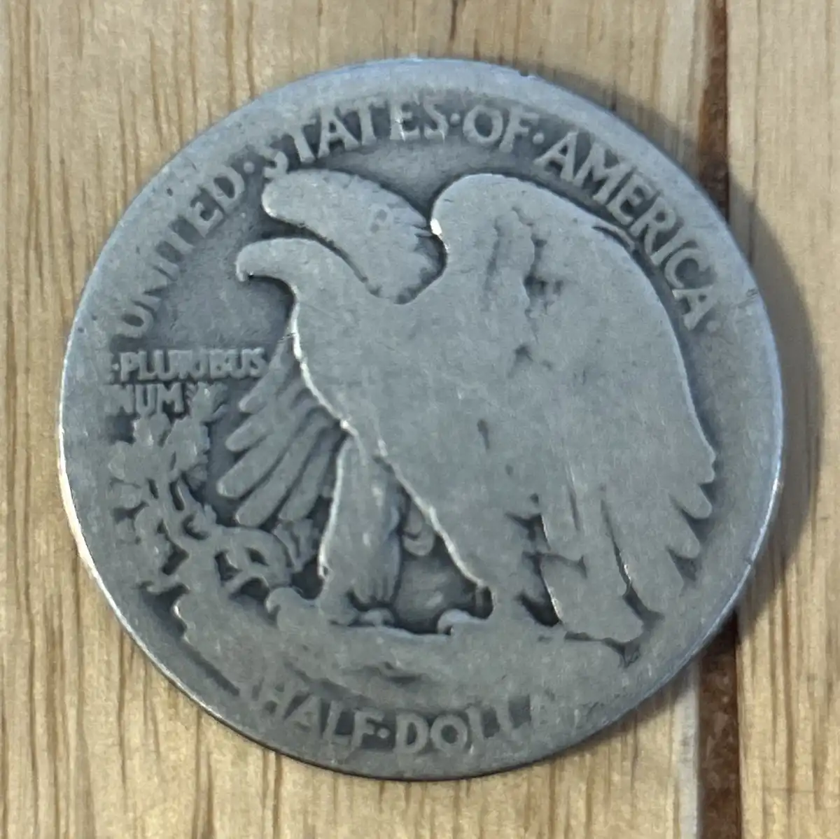 Value-Of-Circulated-Walking-Liberty-65-Coin-Collection