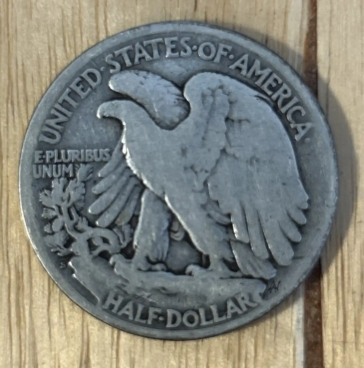 Value-Of-Circulated-Walking-Liberty-65-Coin-Collection