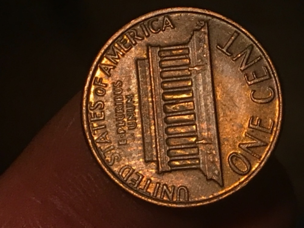 1979-1�-Possible-Error?