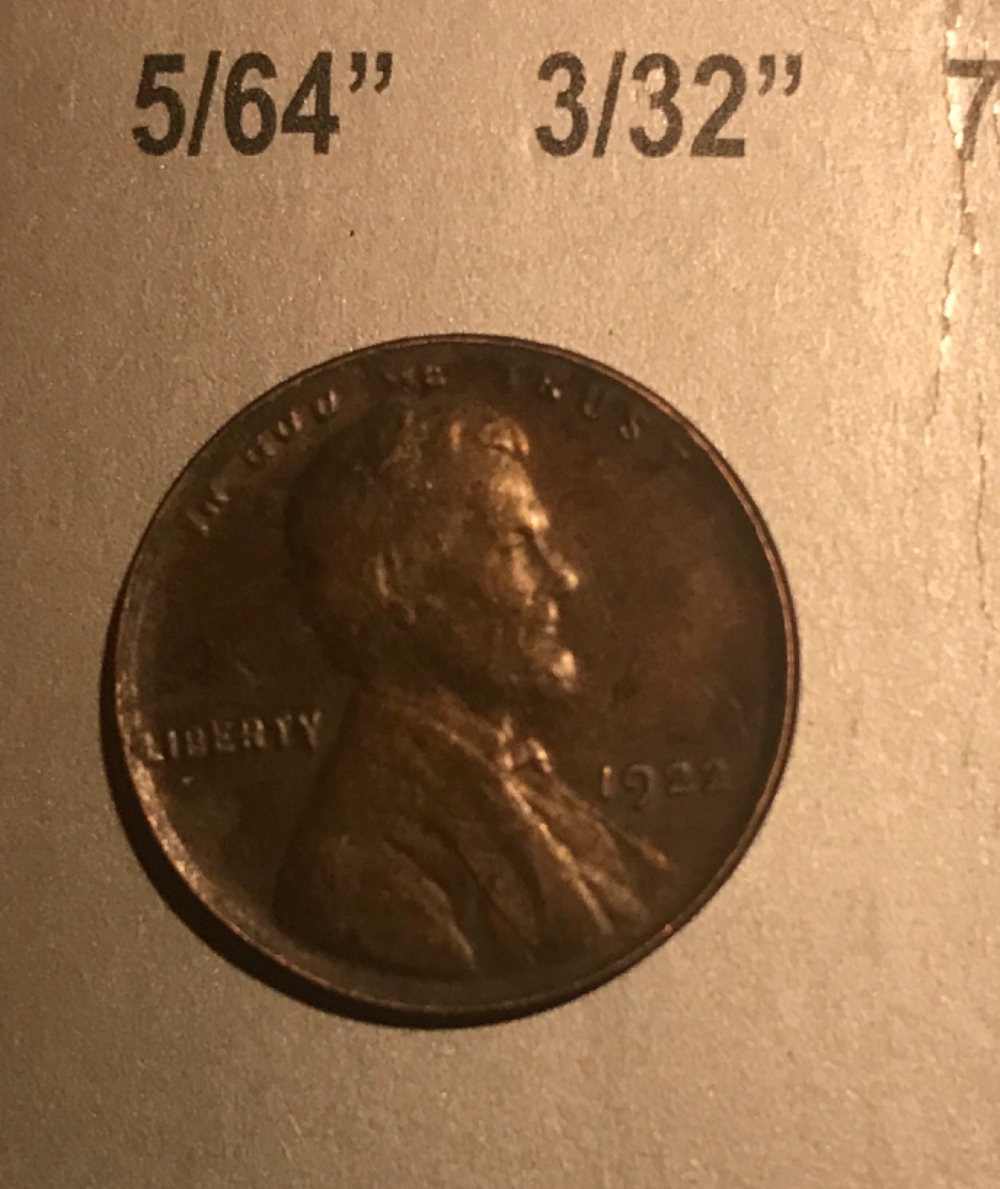 What's-The-Die-Pair-Here-On-This-1922-No-D-Lwc?