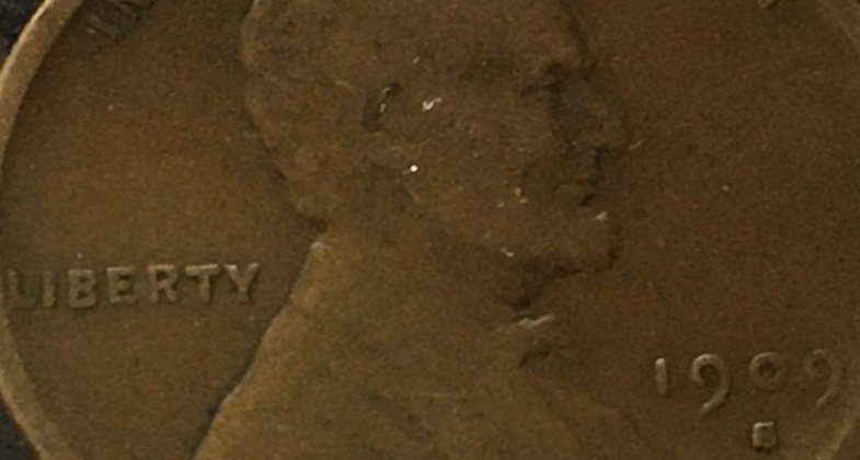 1909-S-VDB-Need-Second-Opinion.