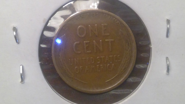 1909-S-VDB-Need-Second-Opinion.