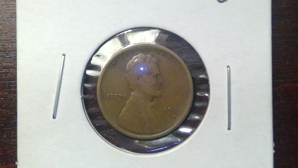 1909-S-VDB-Need-Second-Opinion.