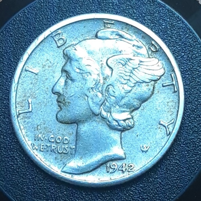 Grade-/-ID-This-1942-Mercury-Dime-If-You-Have-A-Moment?-Tia