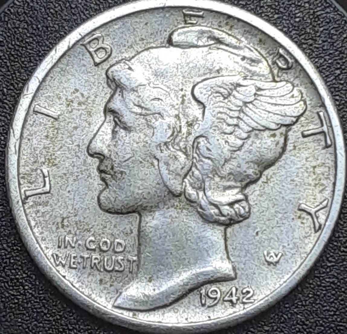 Grade-/-ID-This-1942-Mercury-Dime-If-You-Have-A-Moment?-Tia