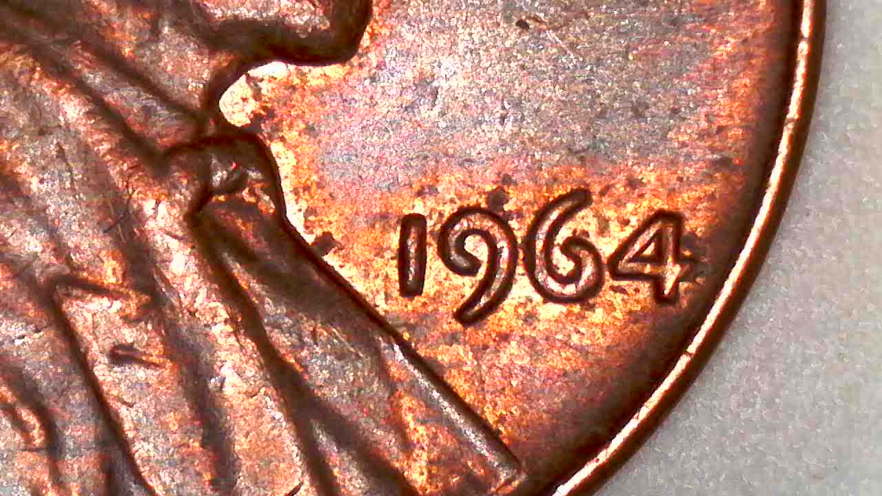 Was-Wondering-If-This-Was-A-1964-SMS-Penny