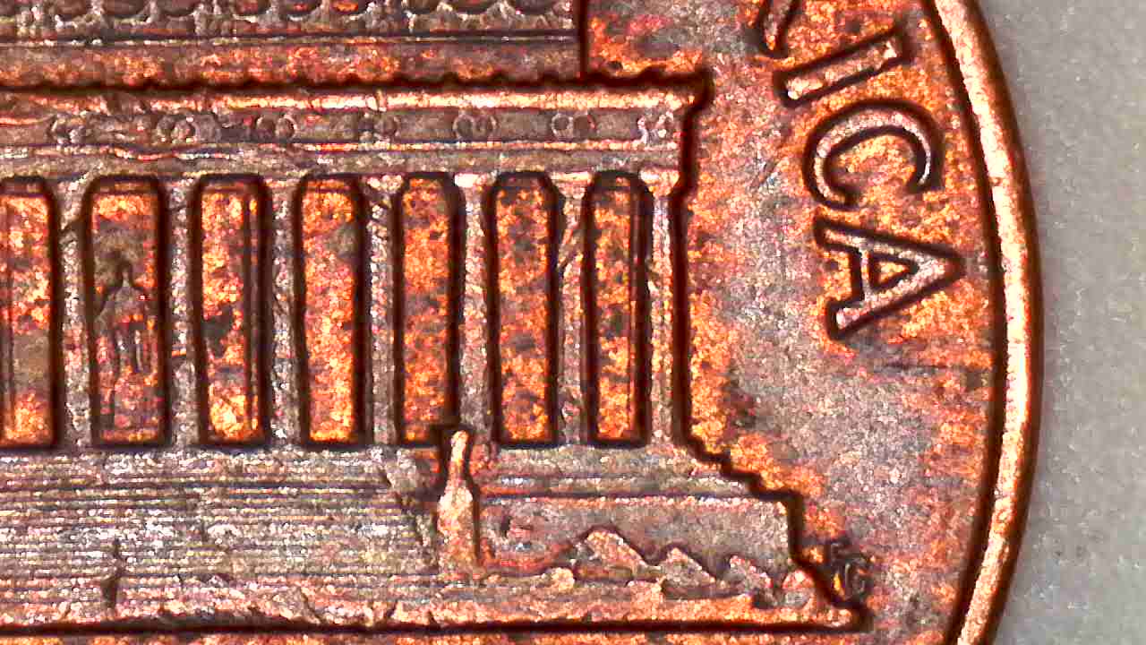 Was-Wondering-If-This-Was-A-1964-SMS-Penny