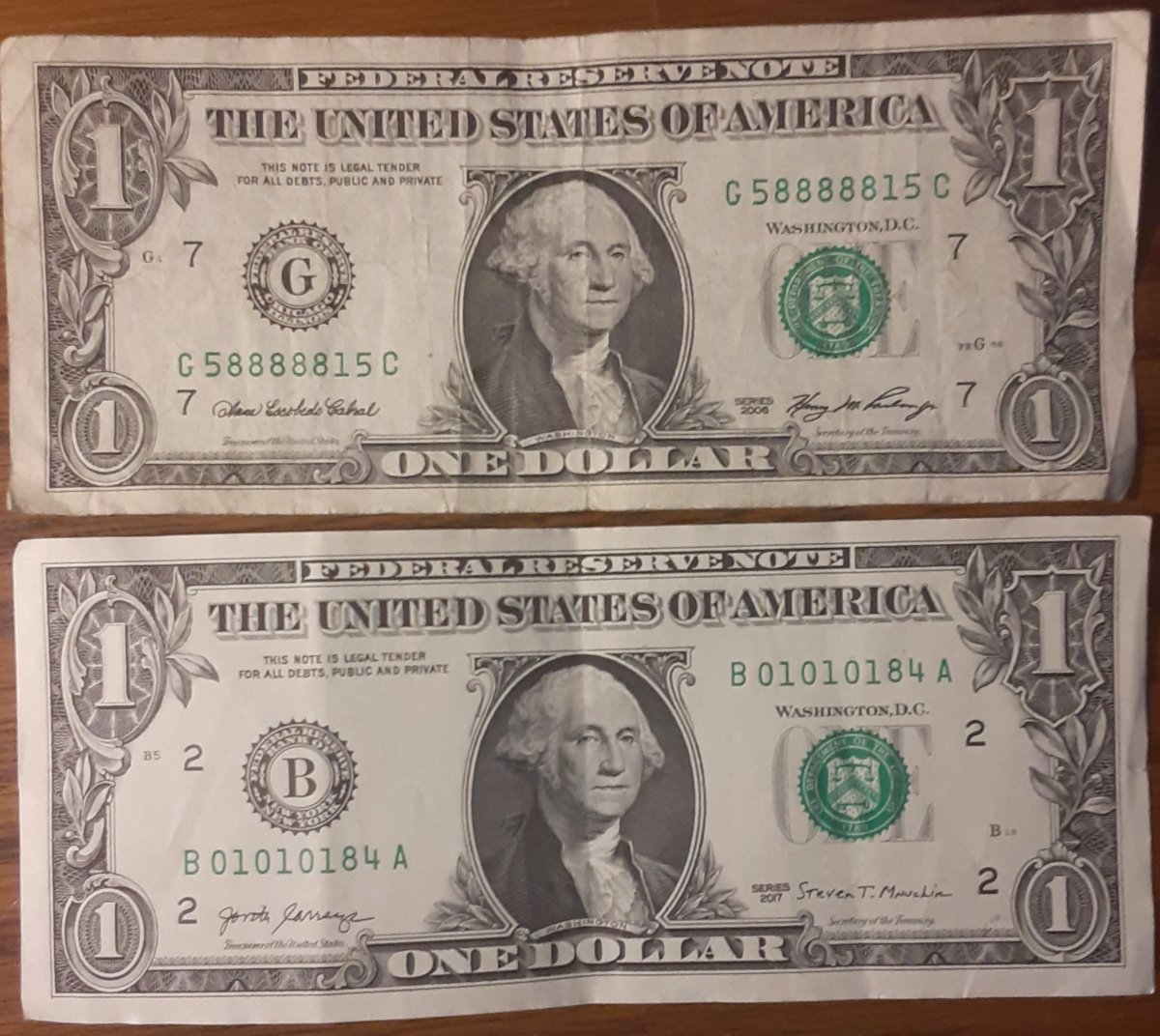 First-Time-Bill-Strap-Searching,-Finds-And-A-Question.