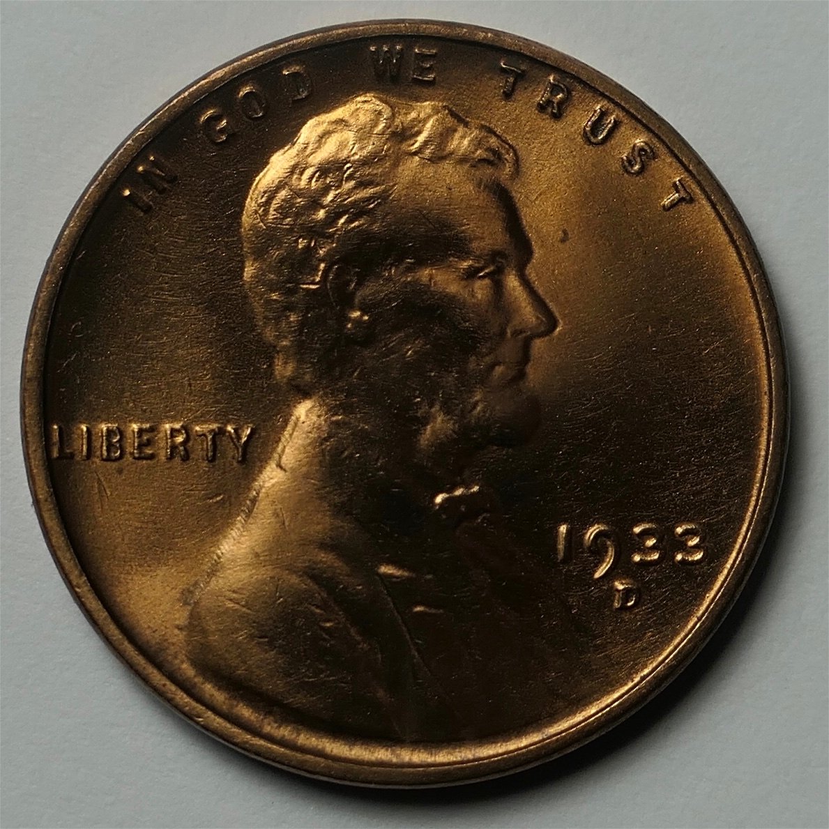 1933-D-LWC-..-For-Your-Thoughts!