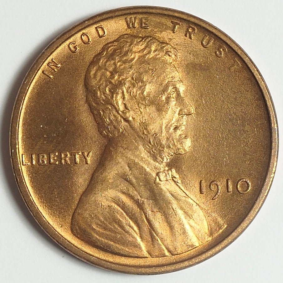 1910-P-LWC-For-Grading
