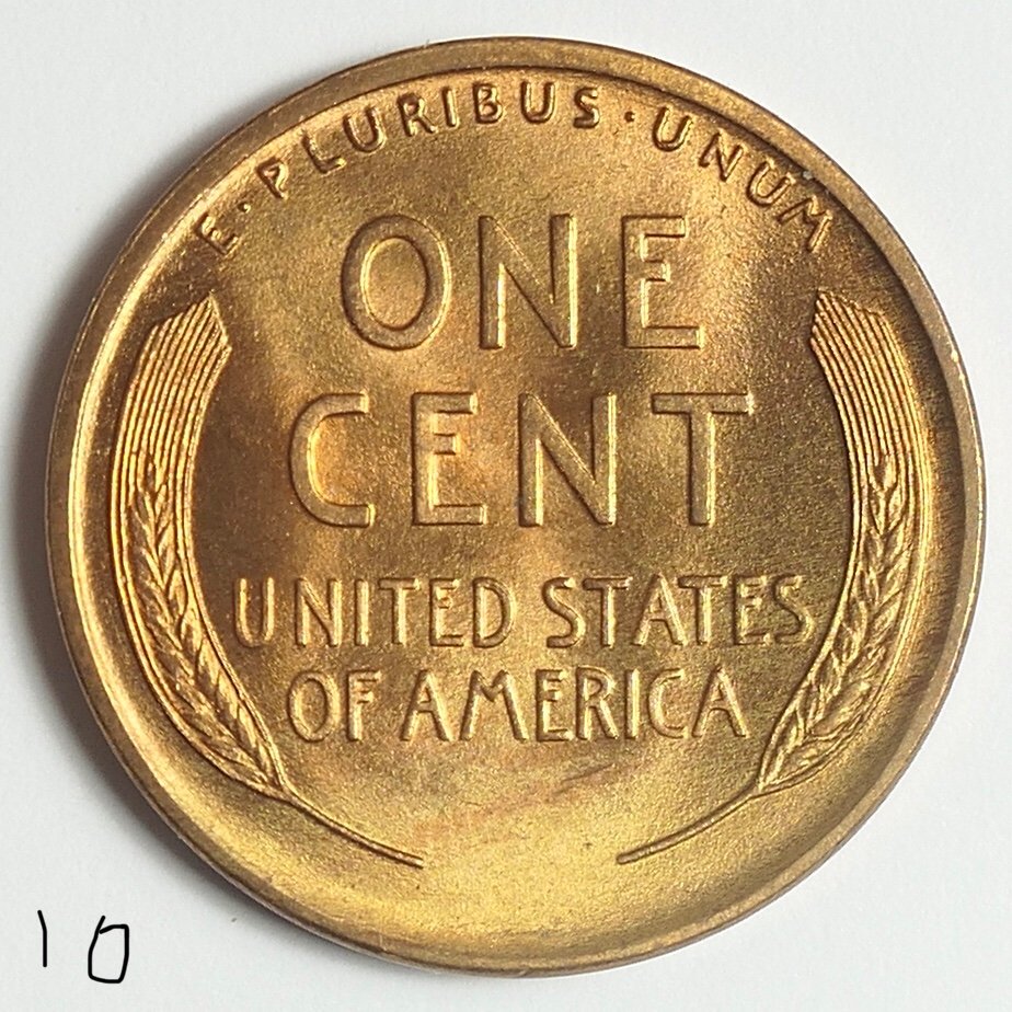 1910-P-LWC-For-Grading