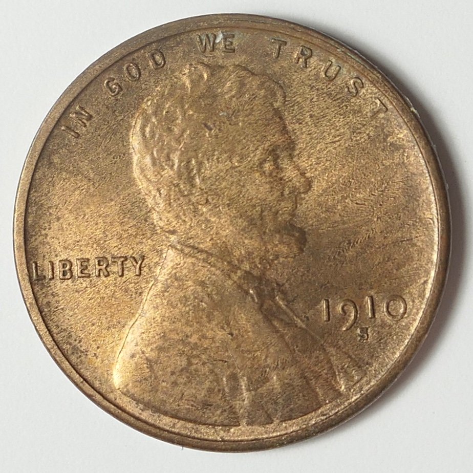 1910-S-LWC-For-Grading