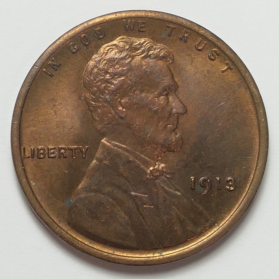 1913-P-LWC-For-Grading