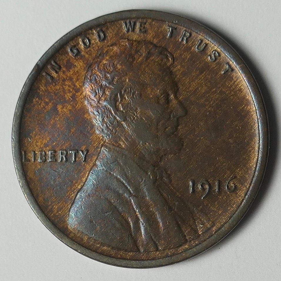 1916-P-LWC-For-Grading