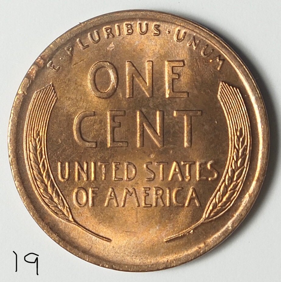 1919-P-LWC-For-Grading