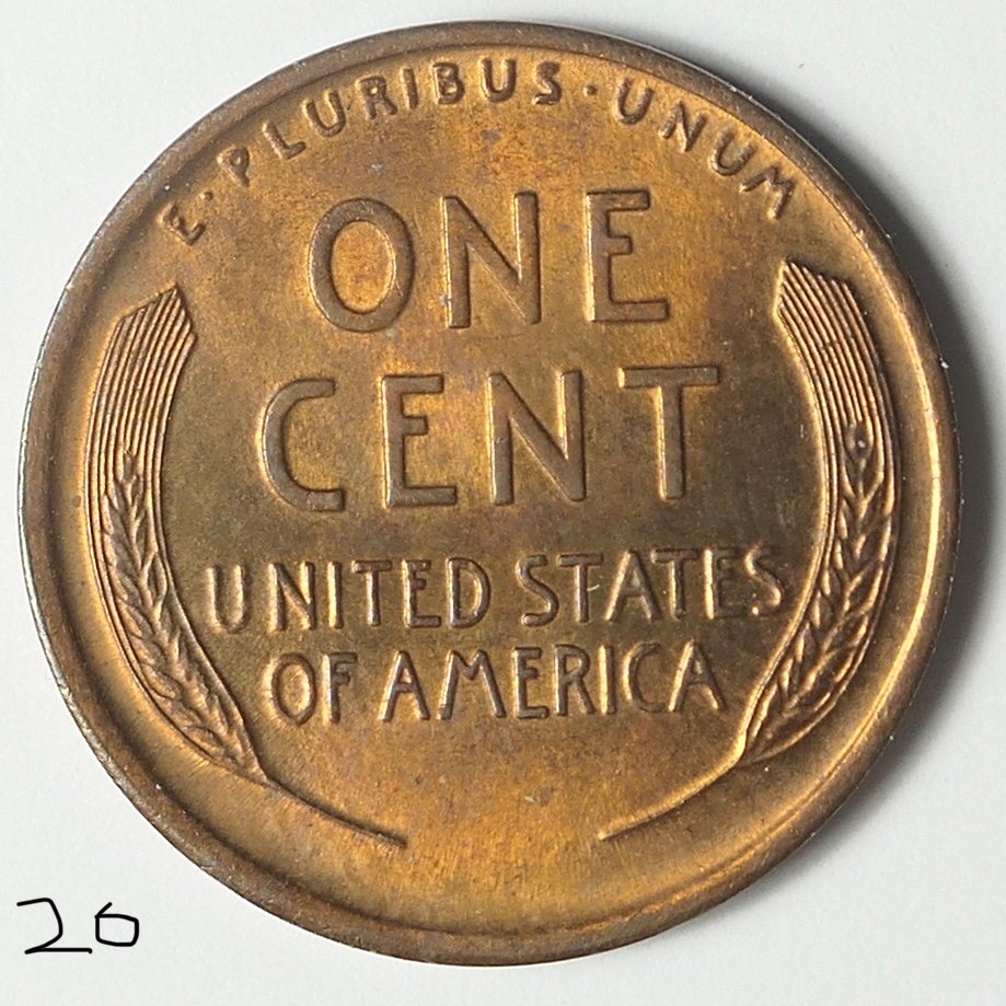 1920-P-LWC-For-Grading