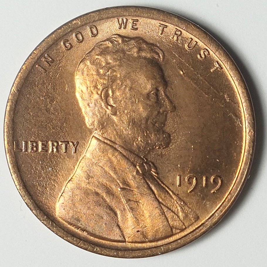 1919-P-LWC-For-Grading