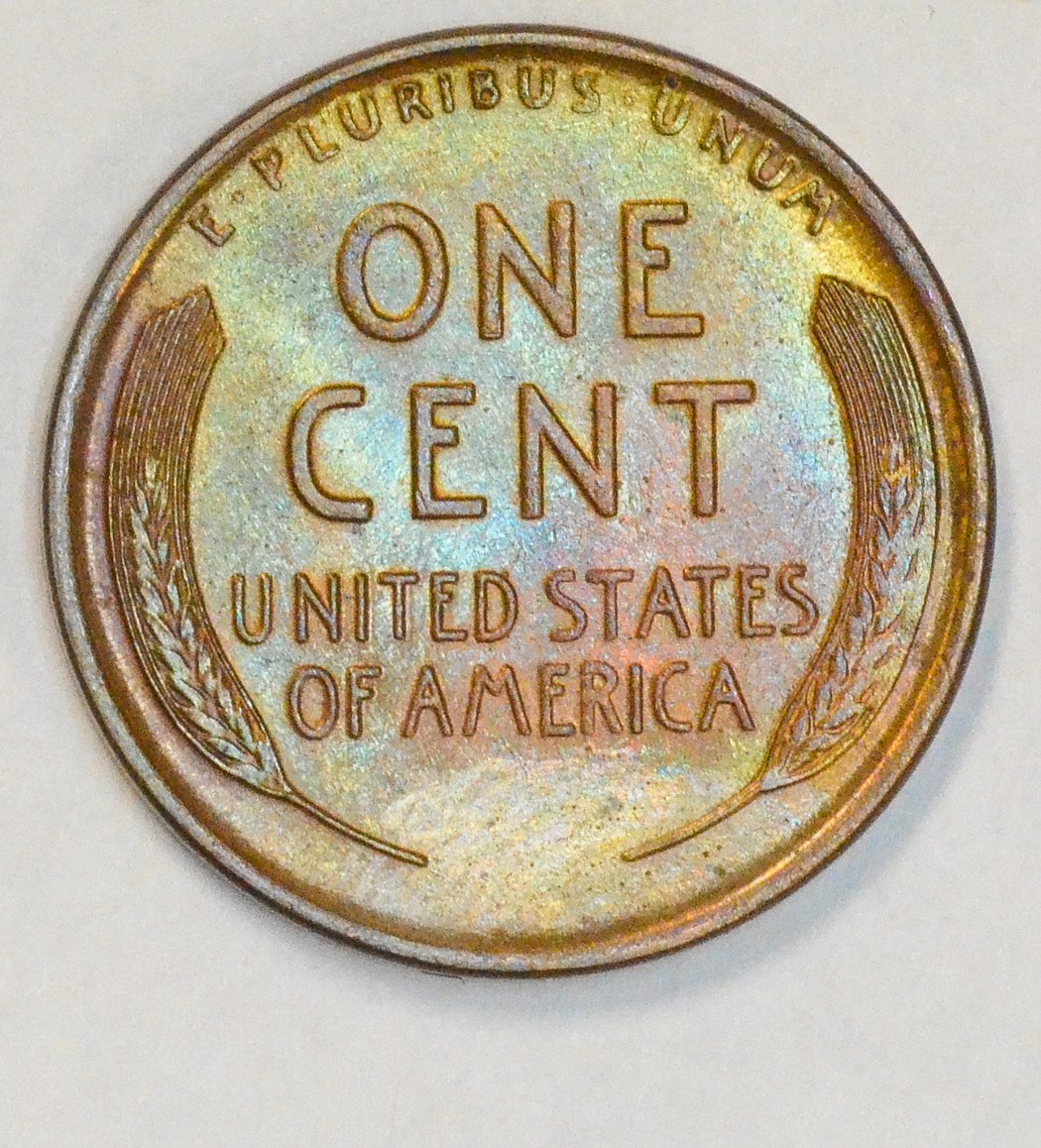 1929-D-LWC-With-Some-Tone