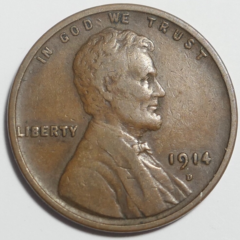 1914-D-LWC-For-Grading