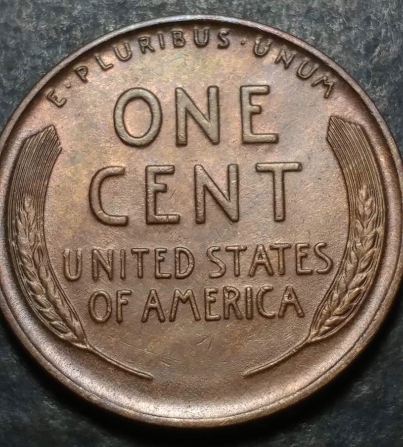 1912-&-1932-LWC-...-For-Grading!