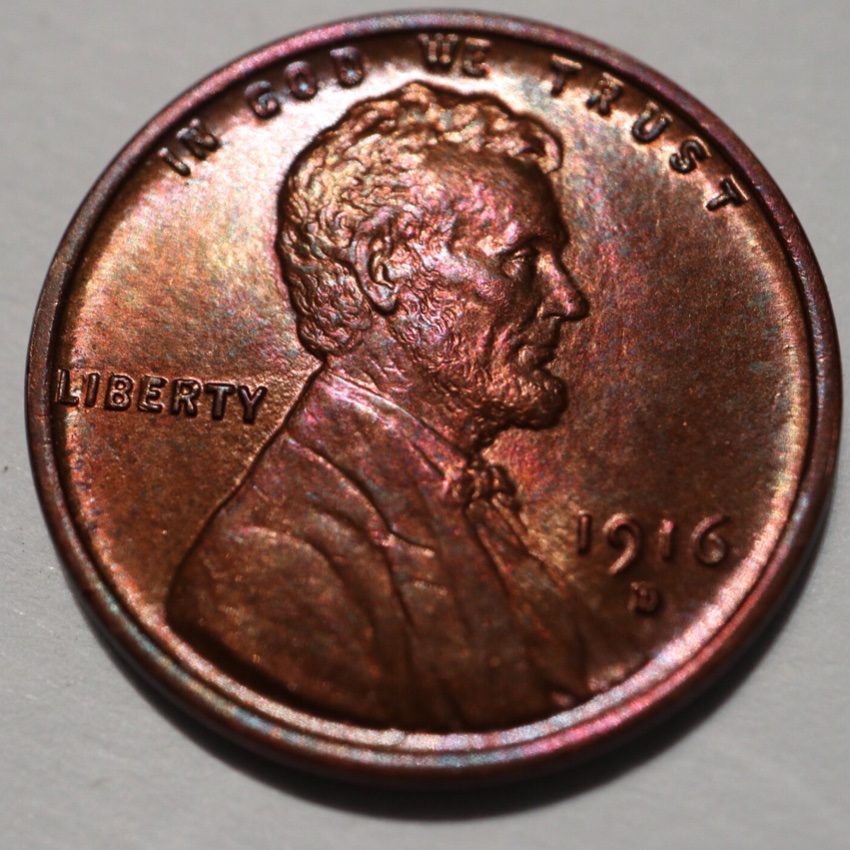 1916-D-LWC-Thoughts?