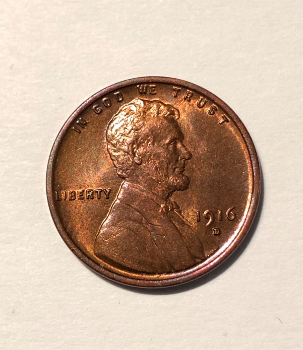 1916-D-LWC-Thoughts?