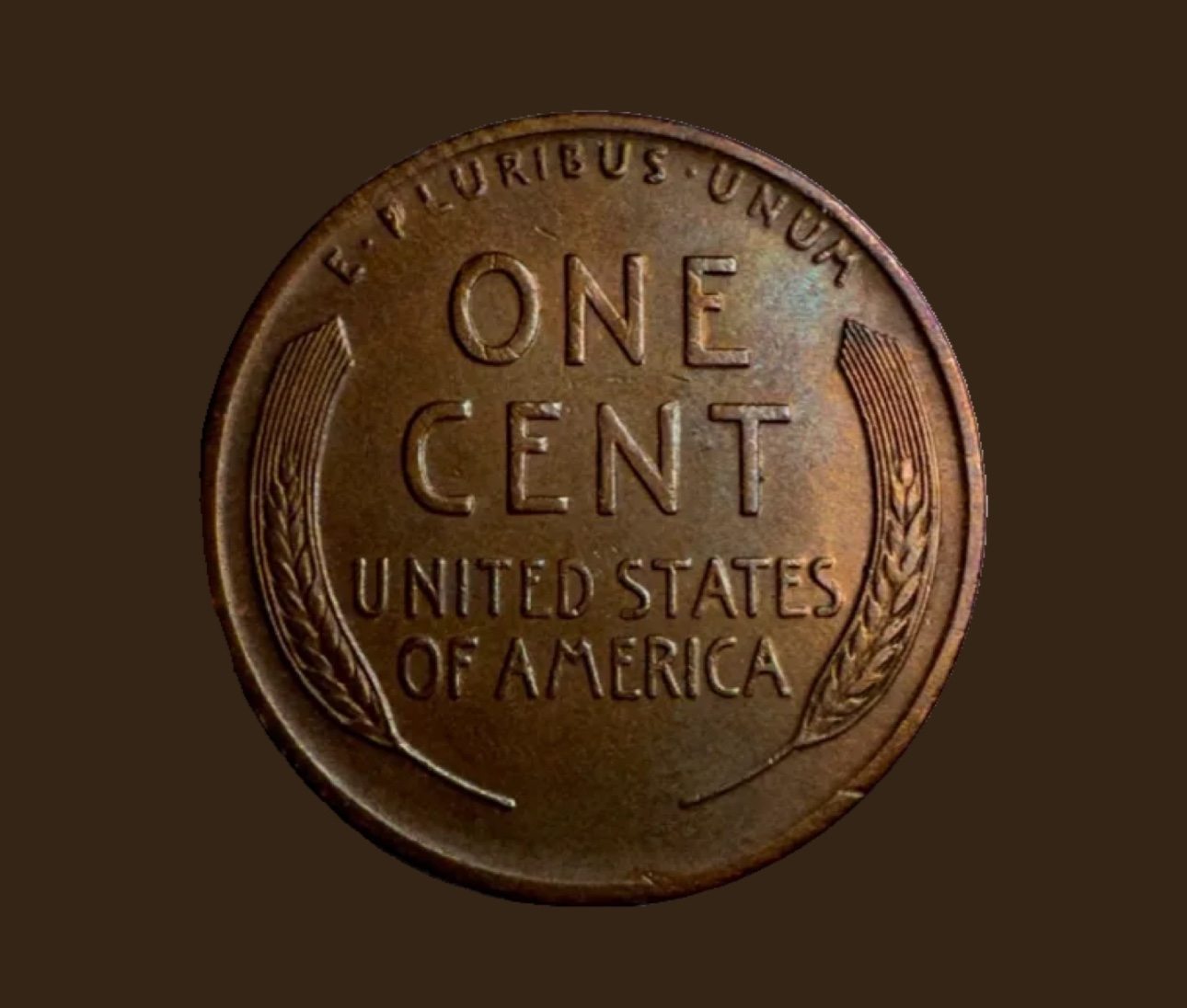 1913-D---Lincoln-Wheat
