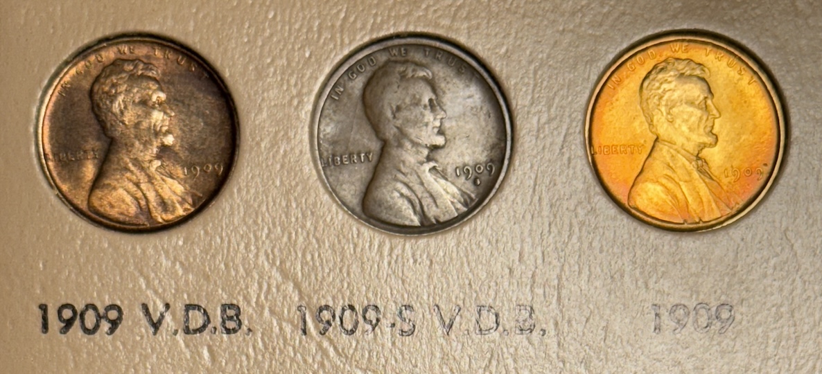 My-Never-Ending-Lincoln-Cent-Quest.