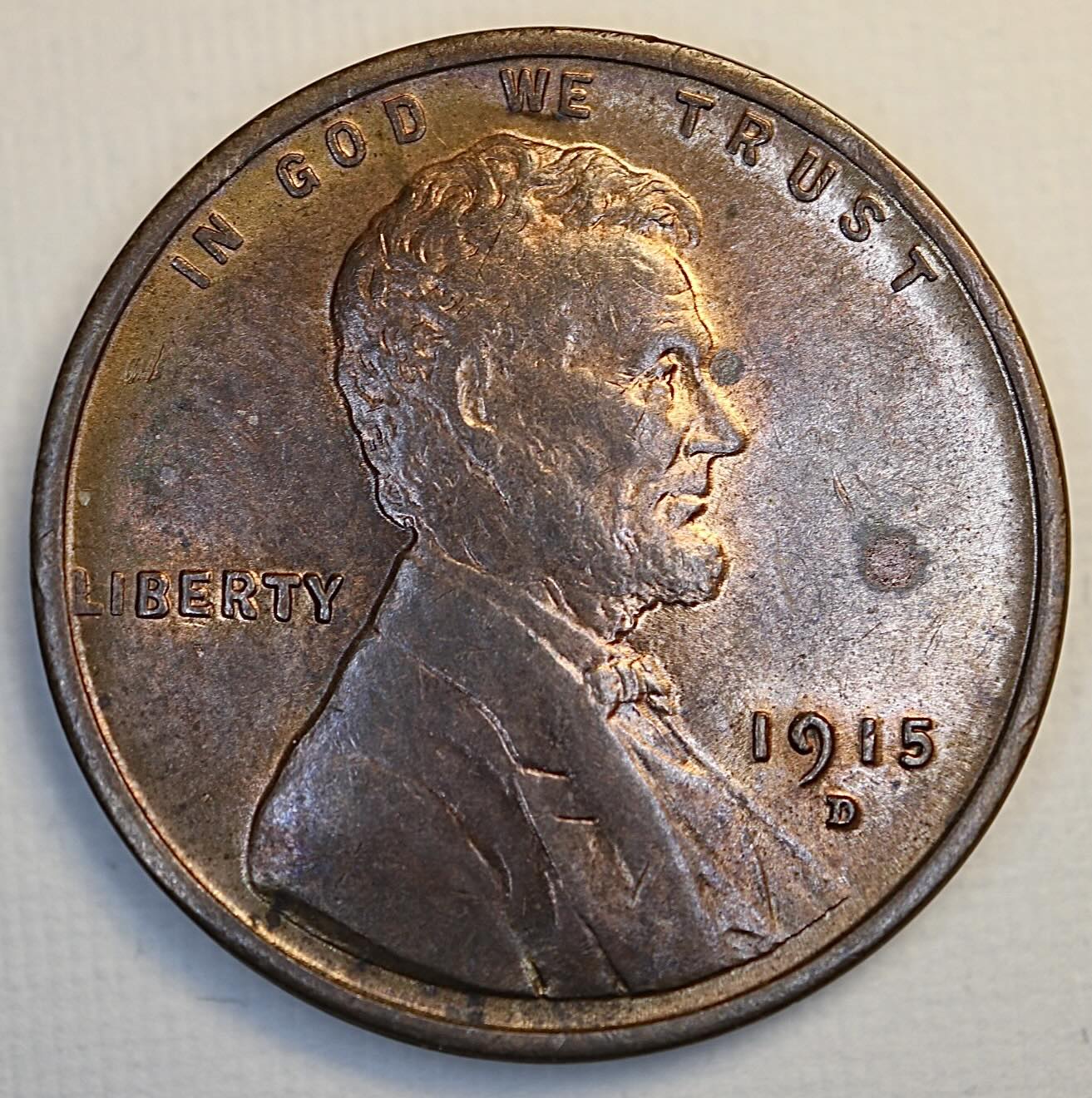 1915-D-Lincoln-Wheat-Cent