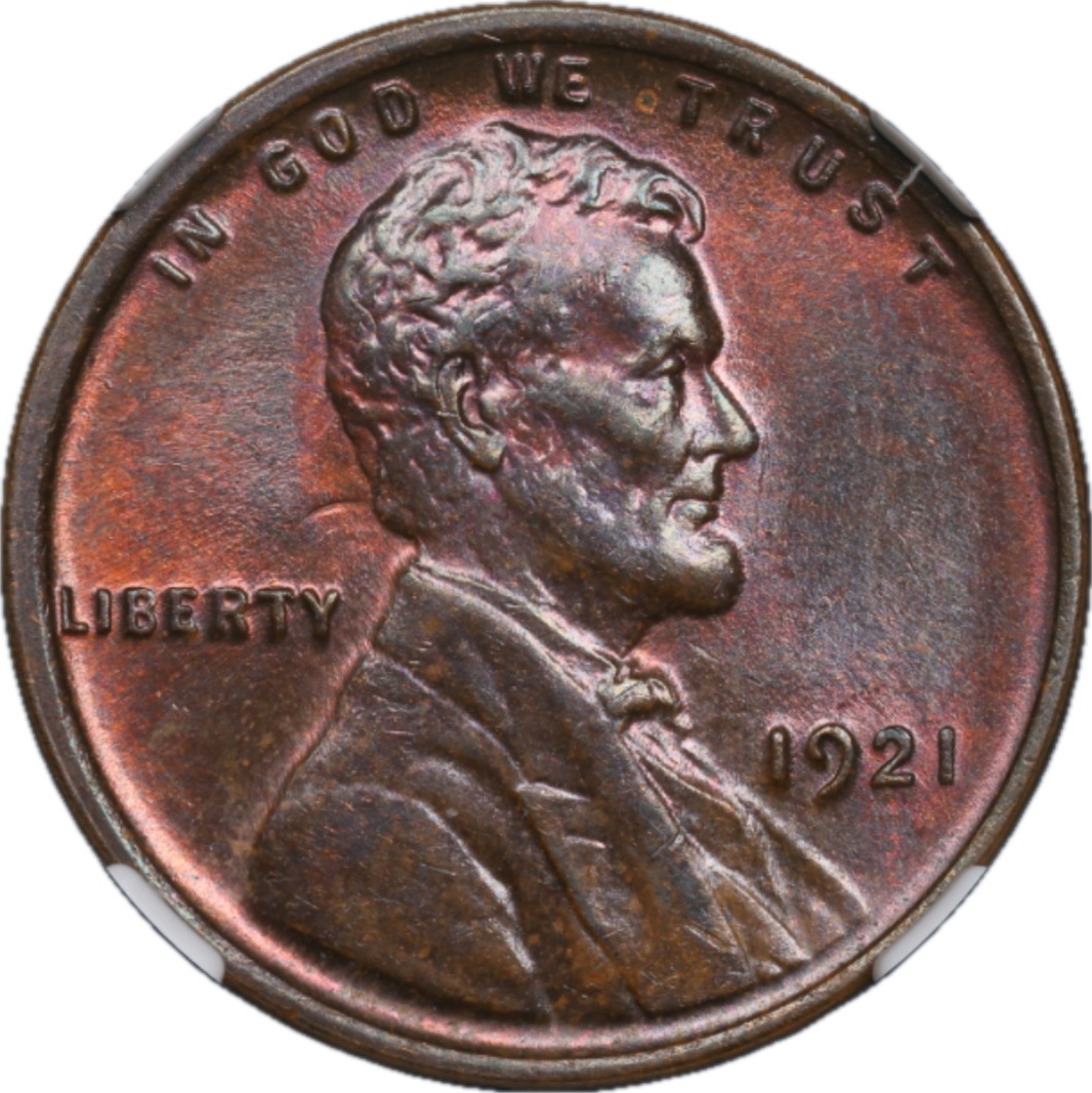 1921-Lincoln-Wheat-Cent---You-Vs-NGC