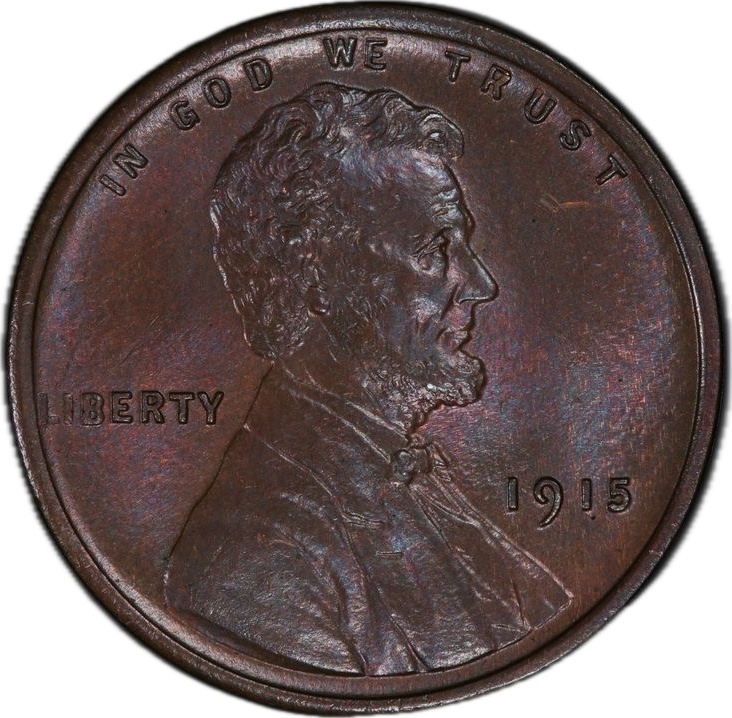 1915-Lincoln-Wheat---You-Vs.-PCGS