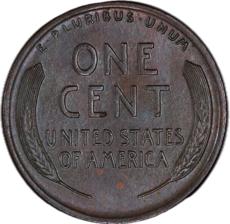 1915-Lincoln-Wheat---You-Vs.-PCGS