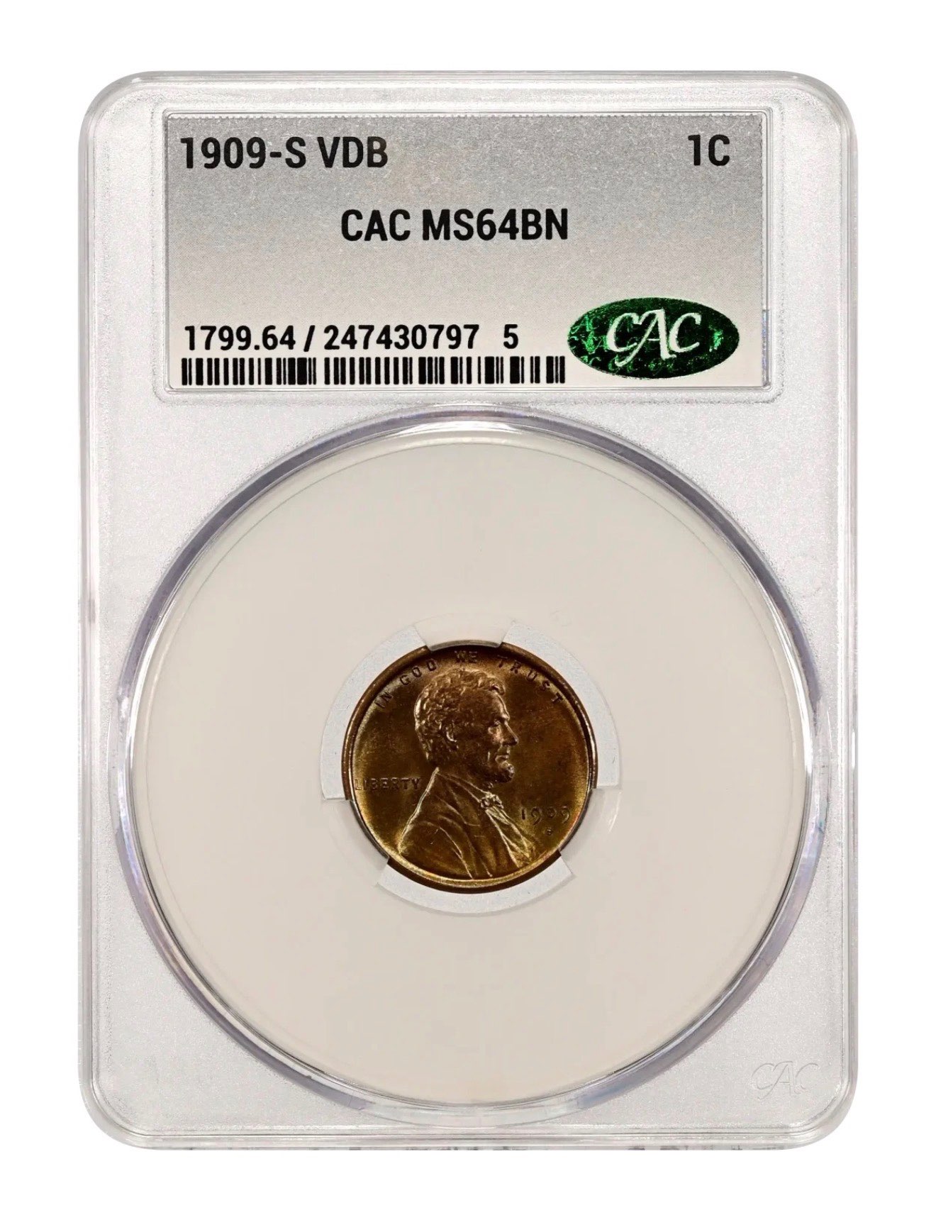 1909-S-VDB-You-Vs.-CACG