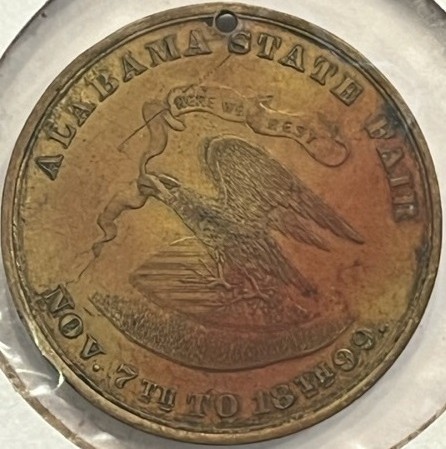 Admiral-Schley-Medal