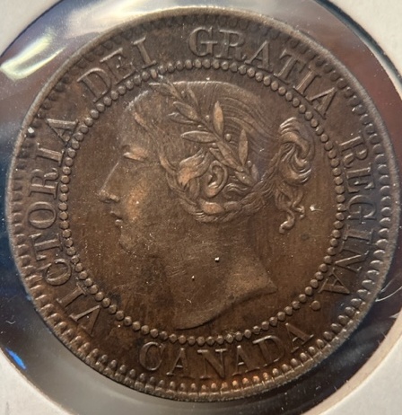 Another-1859-To-Share-With-Quad-C-Of-Canada