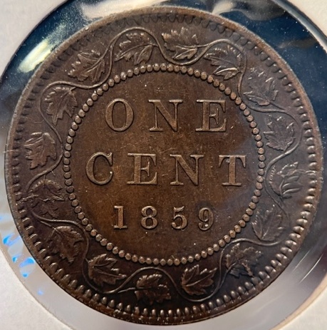 Another-1859-To-Share-With-Quad-C-Of-Canada