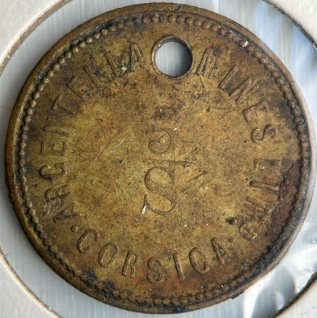 Token-From-Argentella-Mines-Ltd---Corsica