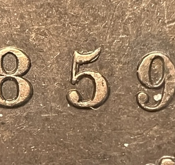 Another-1859-To-Share-With-Quad-C-Of-Canada