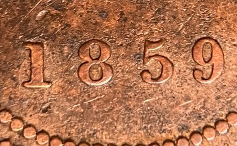 Need-Help-Id'in-1859---Is-It-52A---J11B?