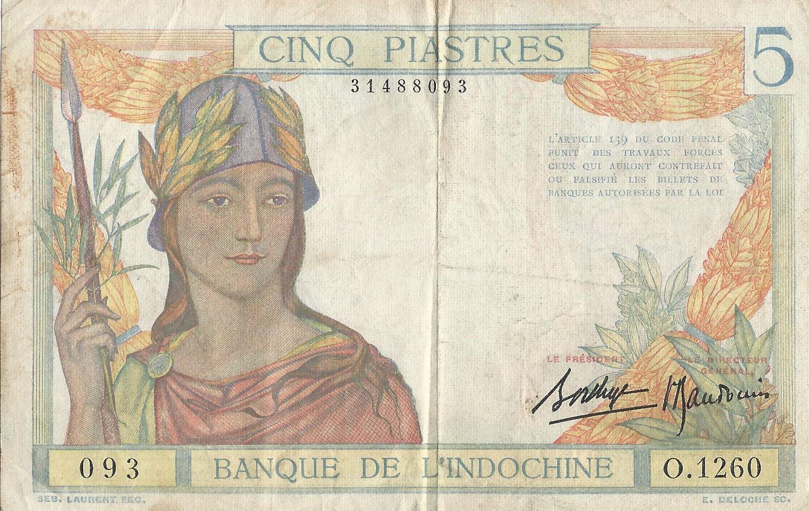 The-Rise-And-Fall-Of-The-Indochinese-Piastre