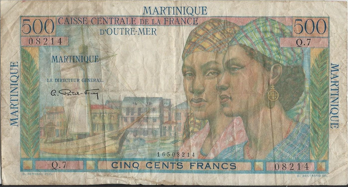 The-Value-Of-African-Banknotes