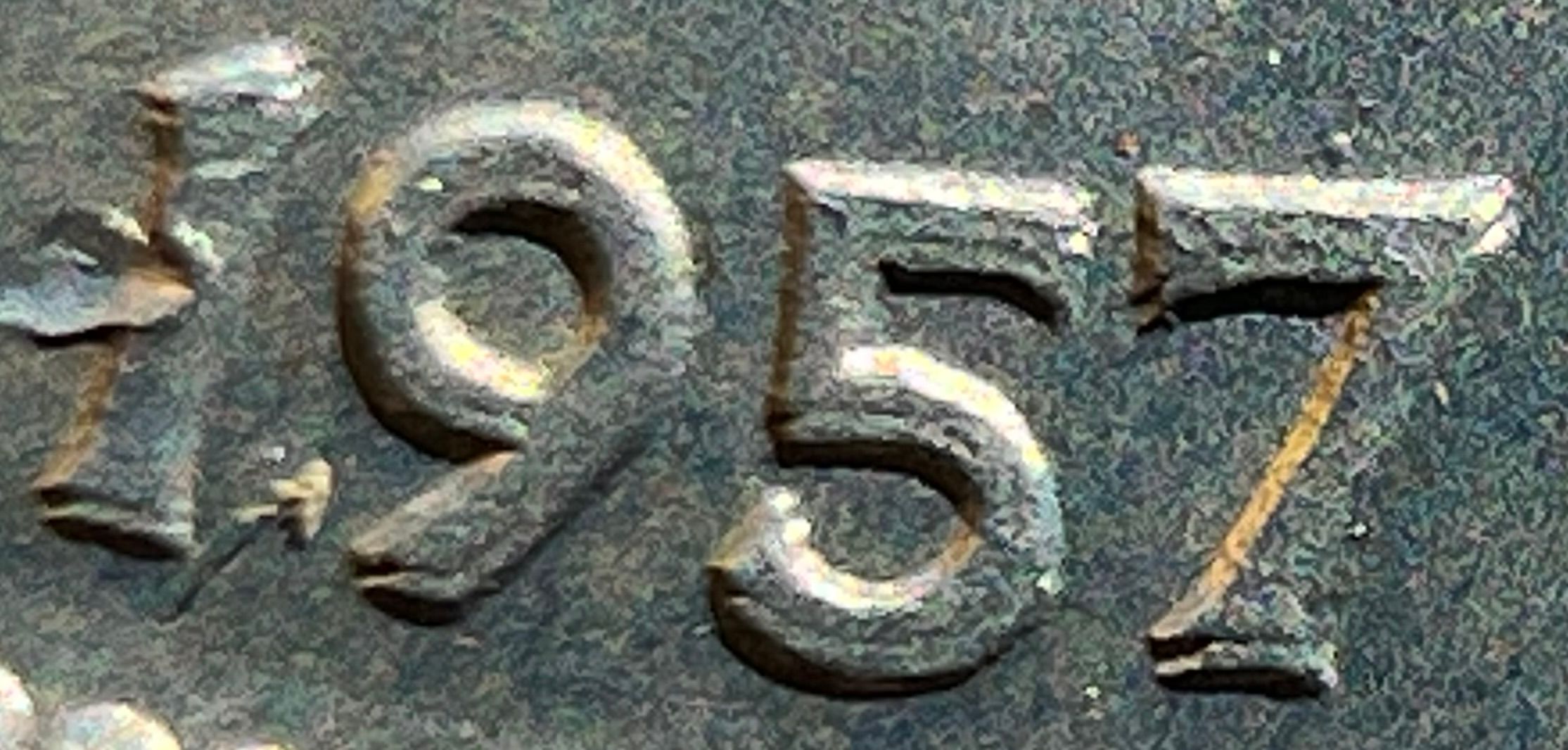 195767-Spain-50-Pesetas-Double-Die