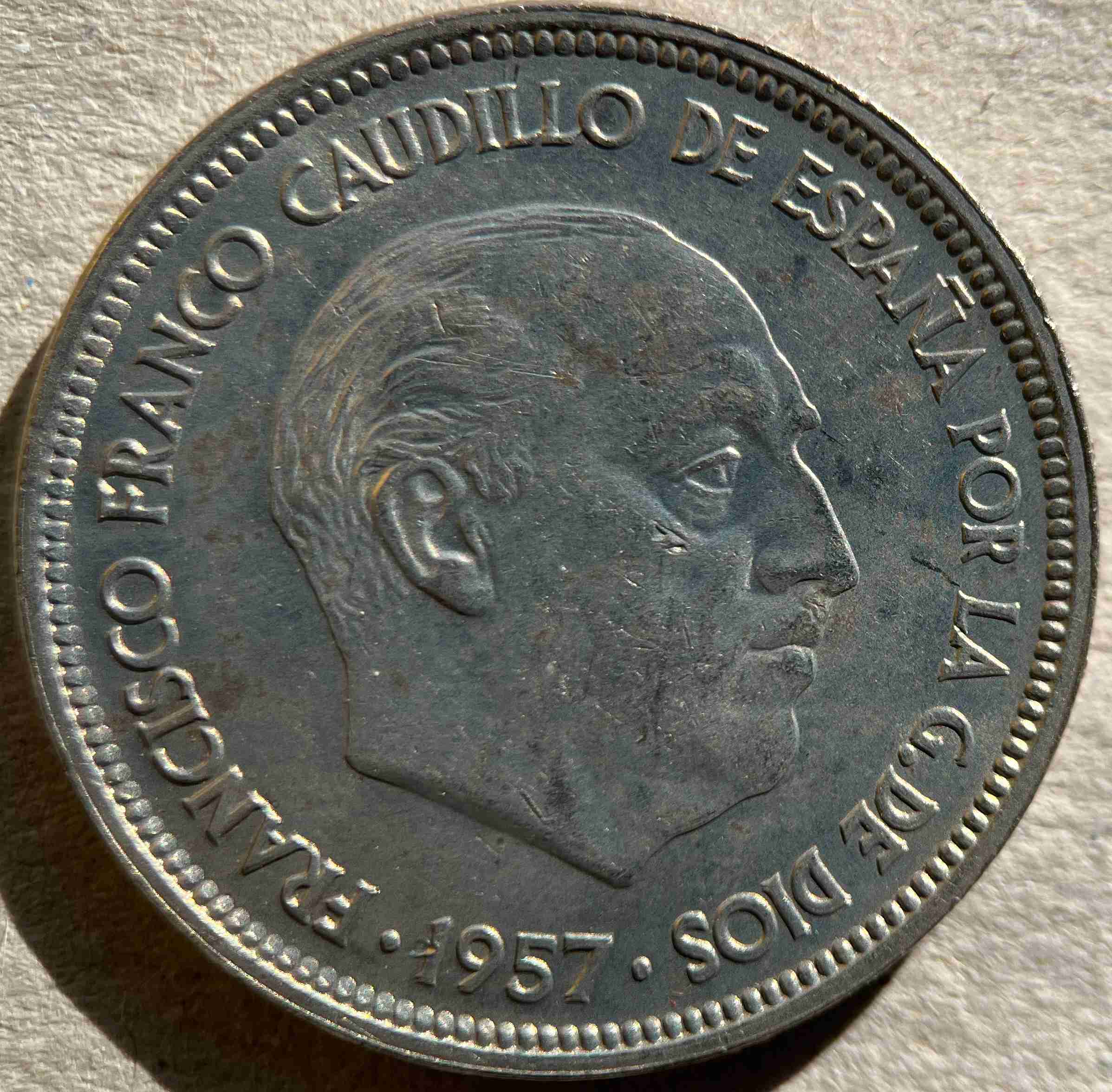 195767-Spain-50-Pesetas-Double-Die