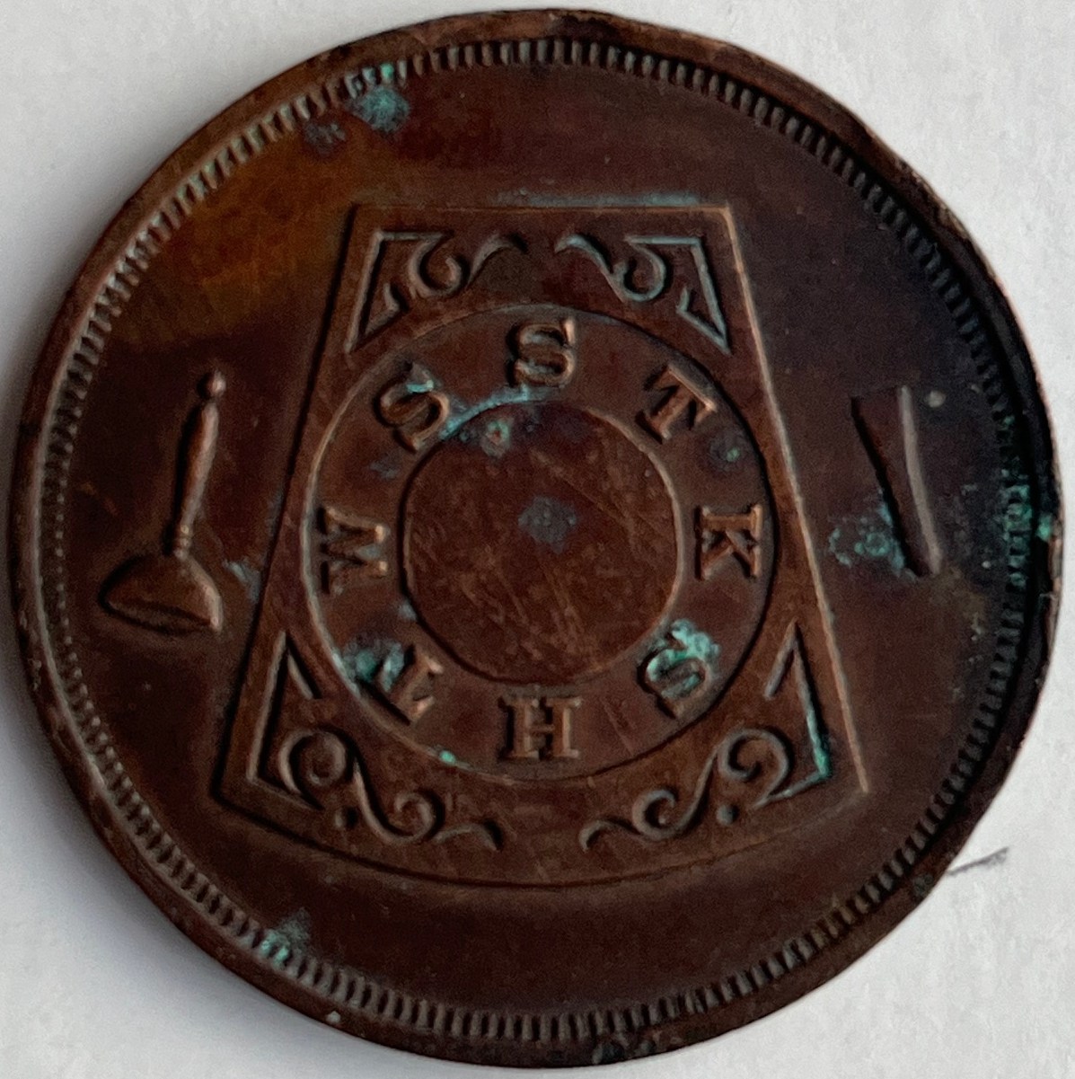 A-Continuing-Thread-~-Post-Your-Tokens,-Medals,-Exonumia-Acquisitions