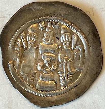 Looking-For-ID-Help-On-This-On---Is-It-Alexander-The-Great?