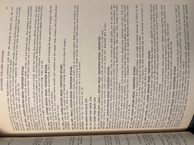 California-Fractional-Gold-Information
