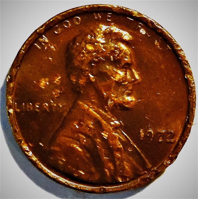1972-LMC-1-DO-004!?-Tell-Me-Something-Good!