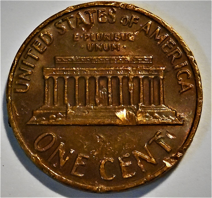 1972-LMC-1-DO-004!?-Tell-Me-Something-Good!